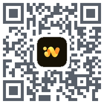 inSnap IPA for iOS(iPhone/iPad) Download - PGYER.COM