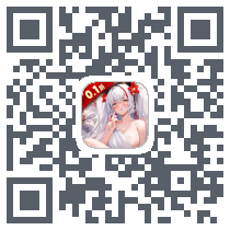 战火使命 QRcode