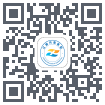 江阴开泰医院 QRcode