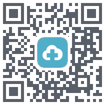 致医云诊室 QRcode