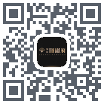 深业颐樾府的下載二維碼