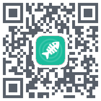 XTOOL QRcode