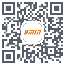 永铭电子 QRcode