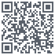 一印 QRcode
