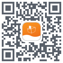 POS Editor QRcode