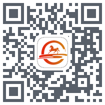 甘快办kod QR do pobrania