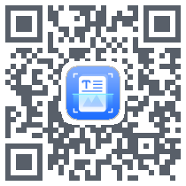 风云扫描王 QRcode