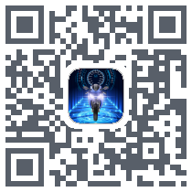 bdb-carcodice QR per il download