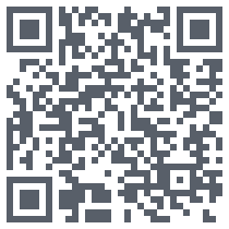 海尔智家 QRcode