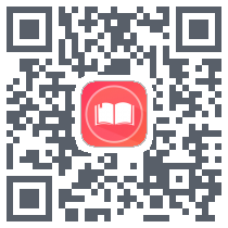 Feixia QRcode