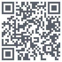潇湘专升本 QRcode