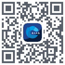看见长春 QRcode
