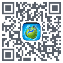 HelloWorld QRcode