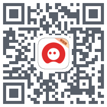 数智员工 QRcode