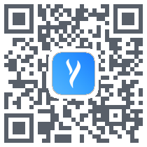 翼销售 QRcode