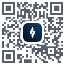 睿蓝汽车 QRcode