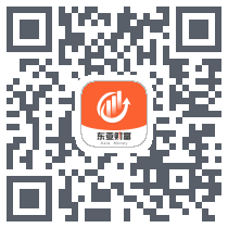 LZCXProject的下載二維碼
