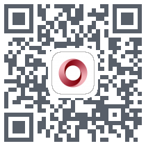 MOBIWUSI QRcode