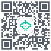 卓师兄รหัส QR สำหรับดาวน์โหลด