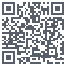 拍机堂 QRcode