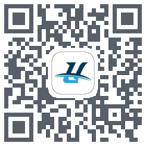 Unified Calling QRcode