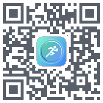 HaWoFit QRcode