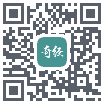 国运奇经Download QR-Code