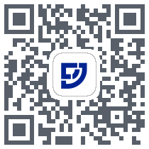产品测试 QRcode