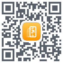 ResSet16 QRcode