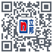 立邦涂料 QRcode