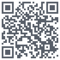 Seeedash QRcode