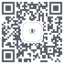 广源成网络科技 QRcode