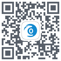 零零享租 QRcode