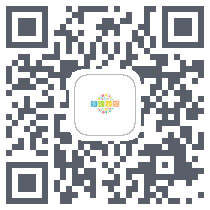多彩全球Download QR-Code