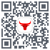 BullSuper QRcode