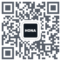 Hona Test的下载二维码