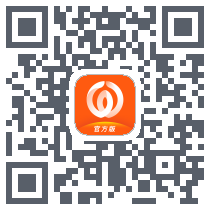 我来数科(官方版) QRcode