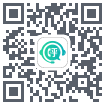 沃易呼 QRcode