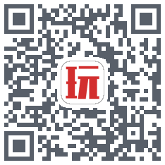 玩安卓Download QR-Code