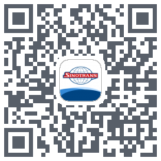 网格化管理 QRcode