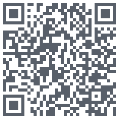 网络机甲 QRcode