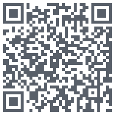 万狸 QRcode