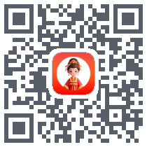 完美红娘 QRcode