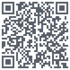 Wansview Cloud APK for Android Download - PGYER.COM