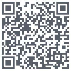 良遇 QRcode