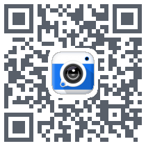 水印相机 QR-код для загрузки