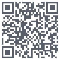 WA小译 QRcode