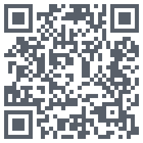 小思AI QRcode