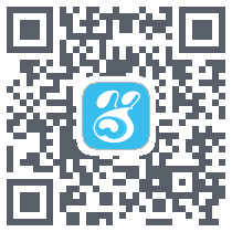 子腾园 QRcode