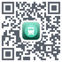 吉林高速 QRcode